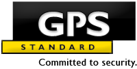 GPS STANDARD