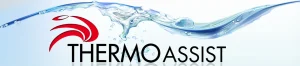 THERMOASSIST