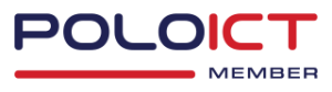 Polo ICT Member