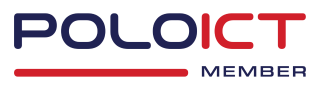 Polo ICT Member