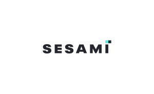 SESAMI